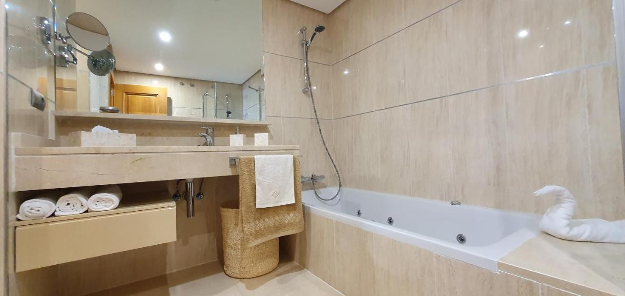 El Ancla Apartment Tazacorte