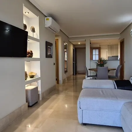 El Ancla Apartment Tazacorte Exterior photo